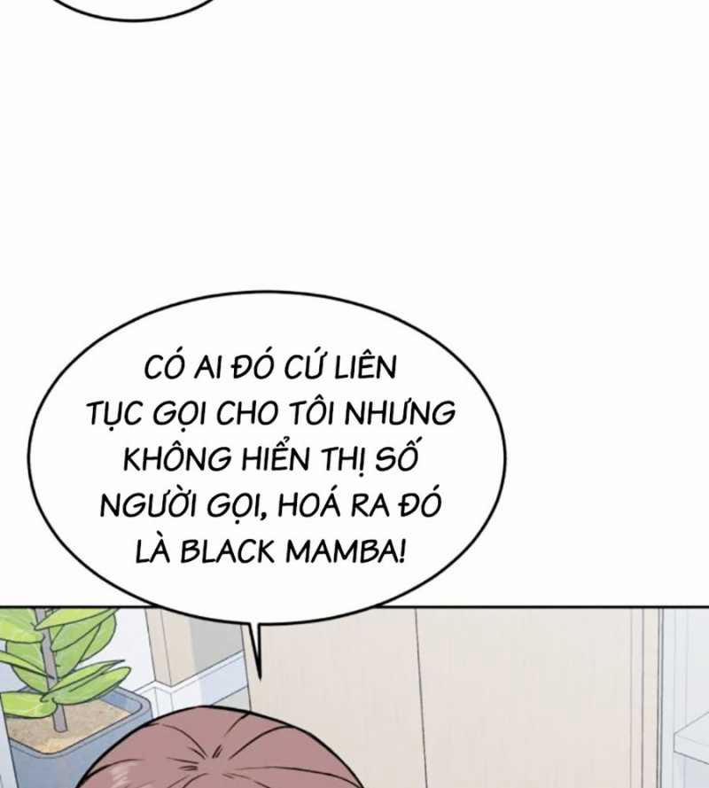 Cậu Bé Của Thần Chết 229 trang 15