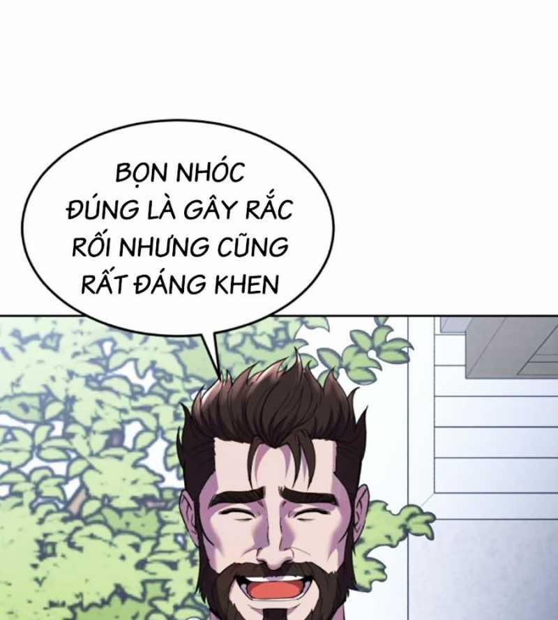 Cậu Bé Của Thần Chết 229 trang 151