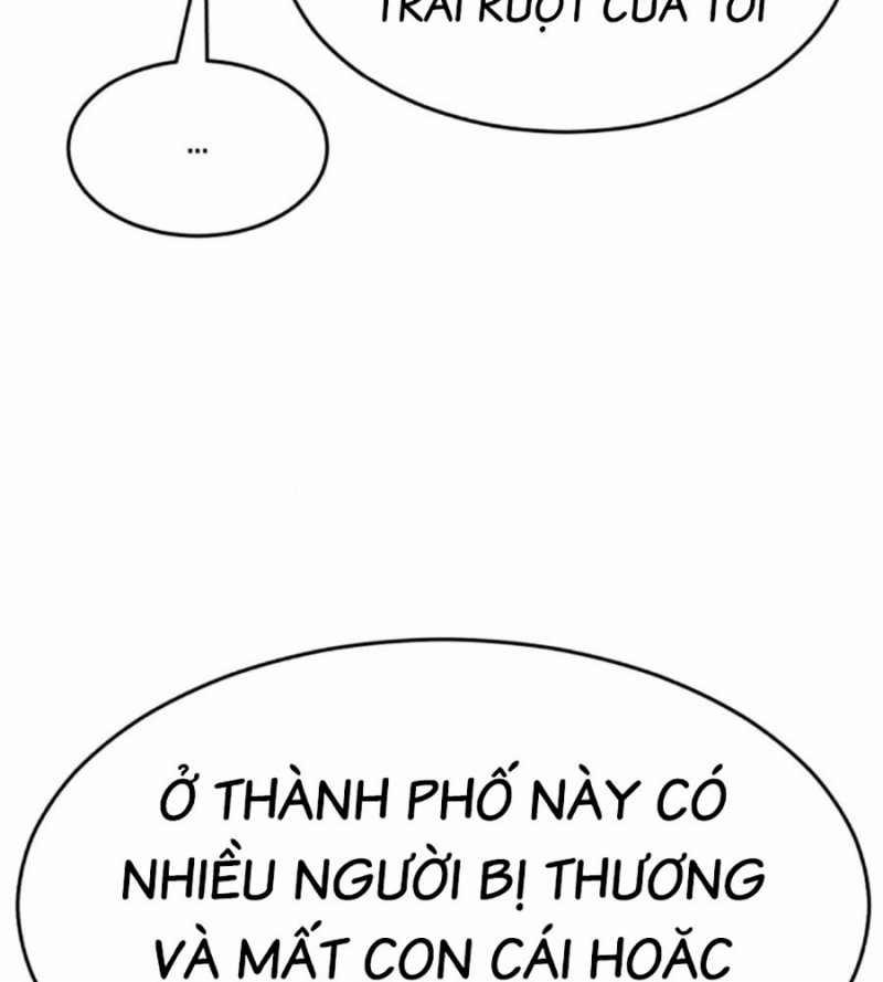 Cậu Bé Của Thần Chết 229 trang 155