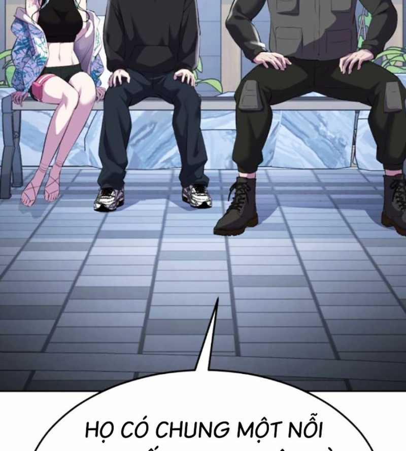 Cậu Bé Của Thần Chết 229 trang 157