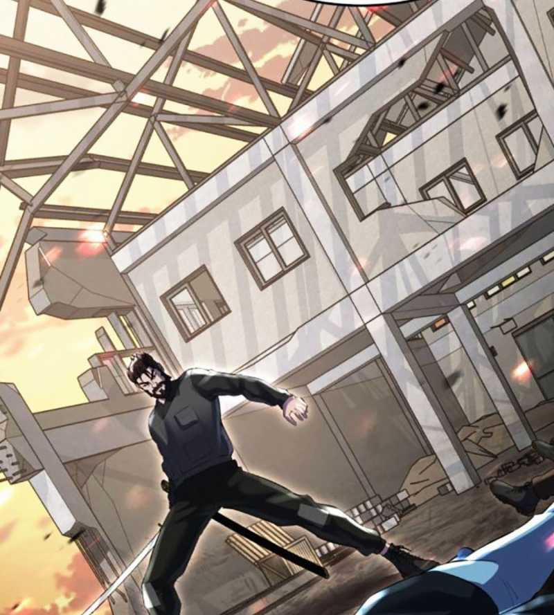 Cậu Bé Của Thần Chết 229 trang 162