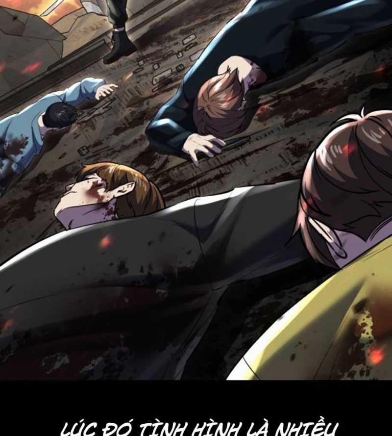 Cậu Bé Của Thần Chết 229 trang 163