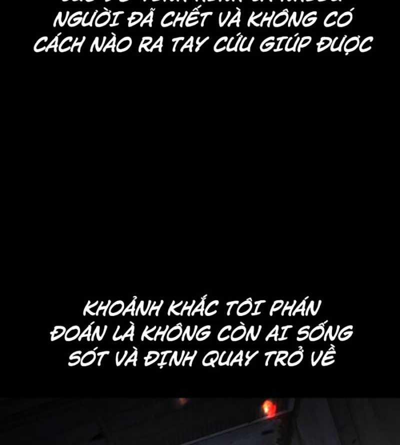 Cậu Bé Của Thần Chết 229 trang 164