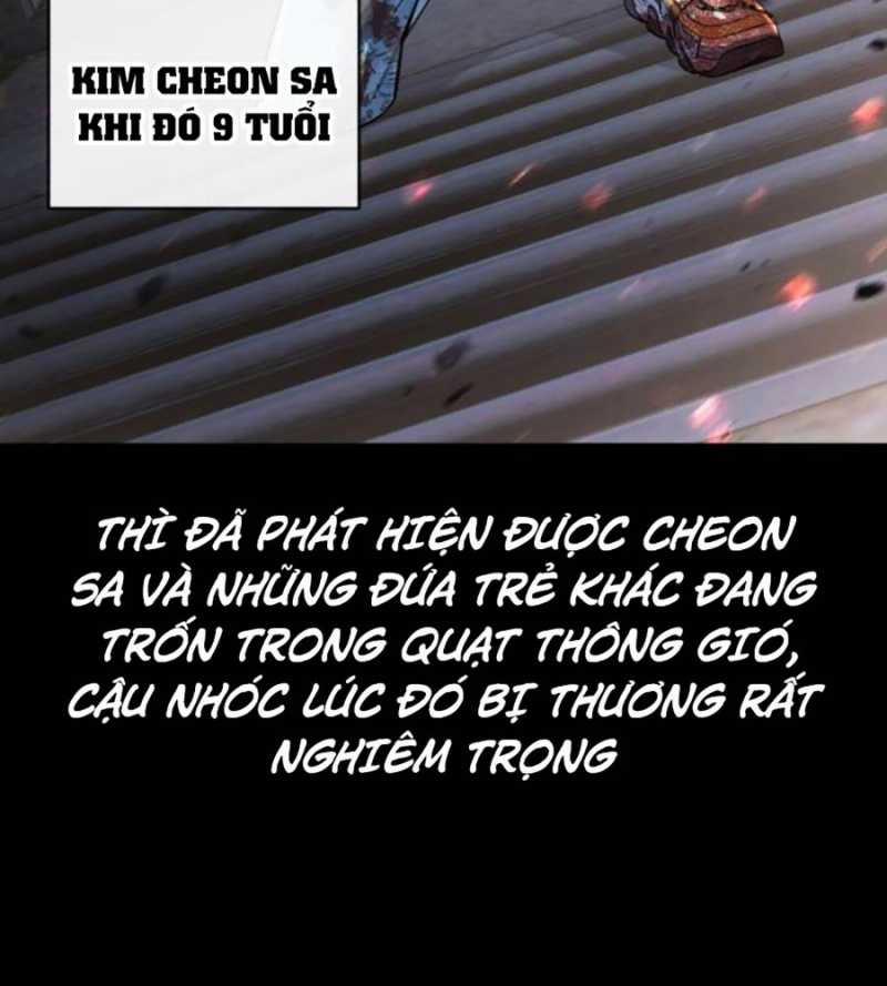 Cậu Bé Của Thần Chết 229 trang 166