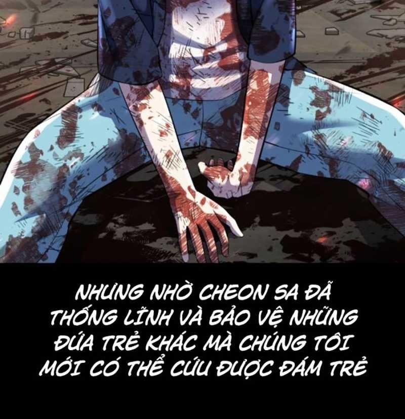 Cậu Bé Của Thần Chết 229 trang 168