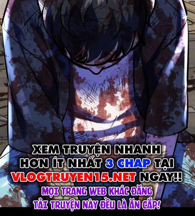 Cậu Bé Của Thần Chết 229 trang 170