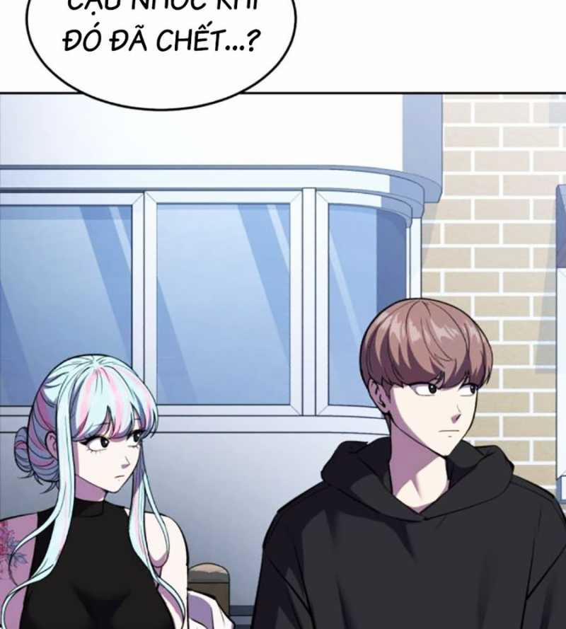 Cậu Bé Của Thần Chết 229 trang 172