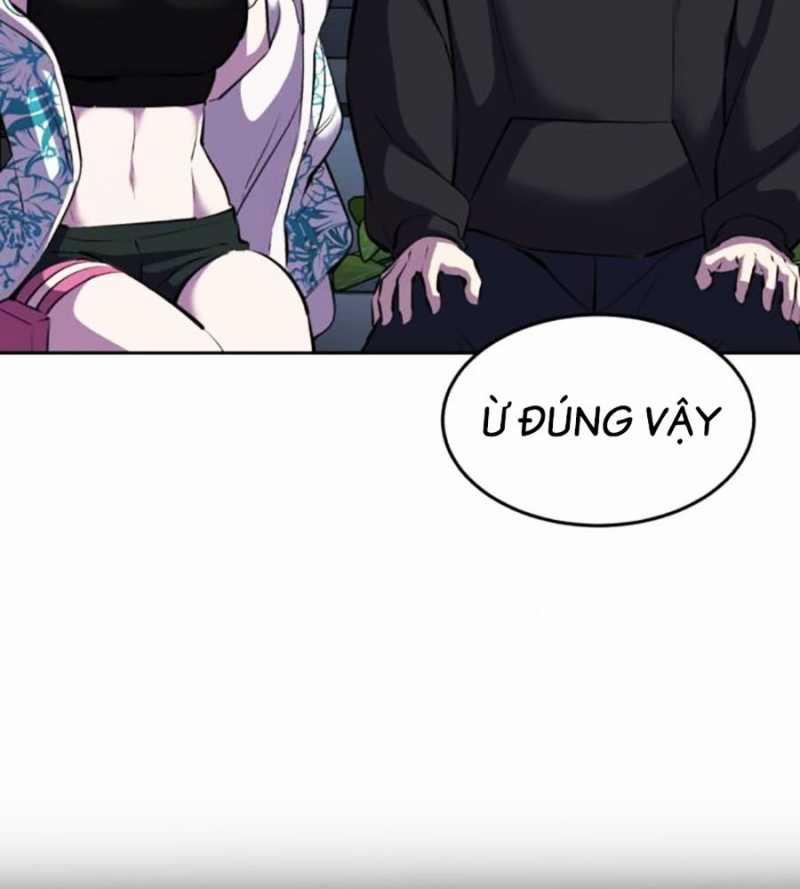 Cậu Bé Của Thần Chết 229 trang 173