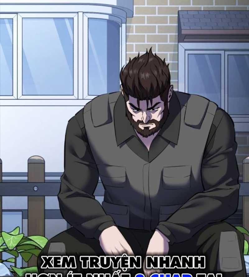 Cậu Bé Của Thần Chết 229 trang 178