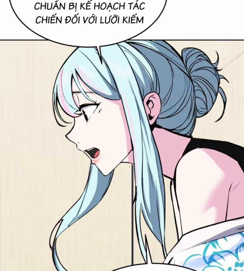 Cậu Bé Của Thần Chết 229 trang 18