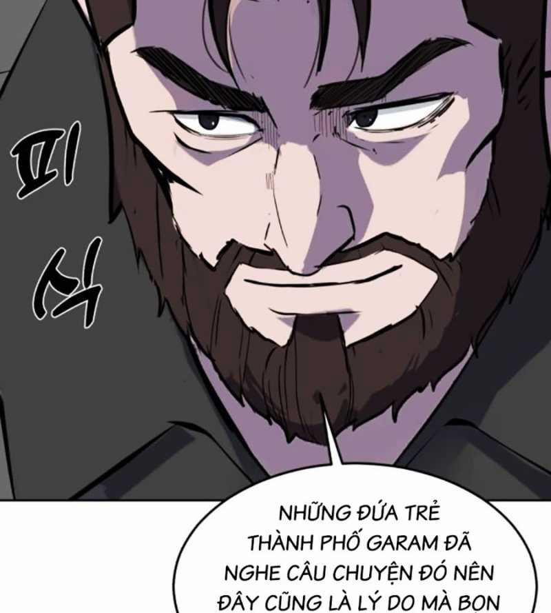 Cậu Bé Của Thần Chết 229 trang 180