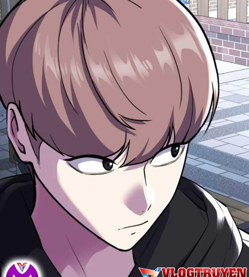 Cậu Bé Của Thần Chết 229 trang 182