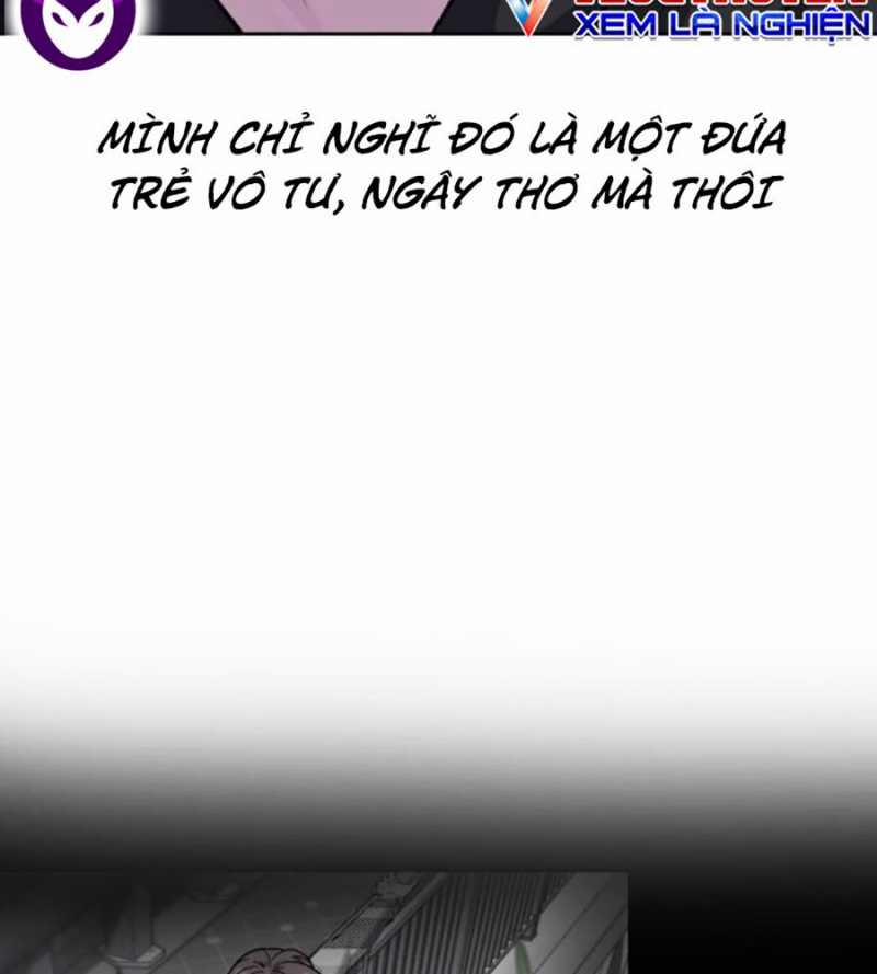 Cậu Bé Của Thần Chết 229 trang 183