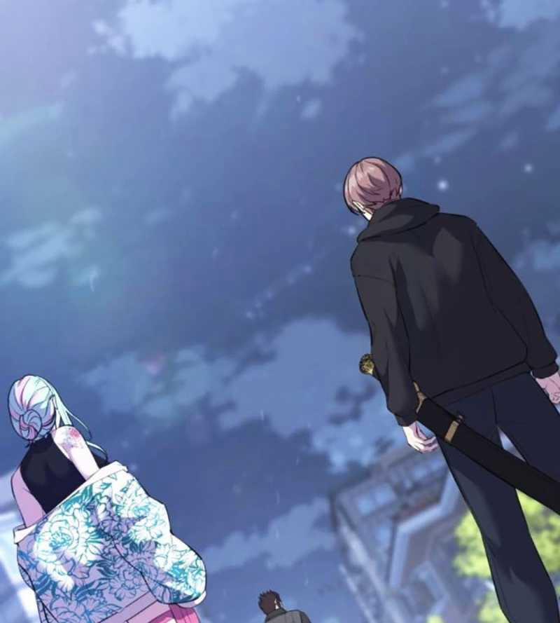 Cậu Bé Của Thần Chết 229 trang 187