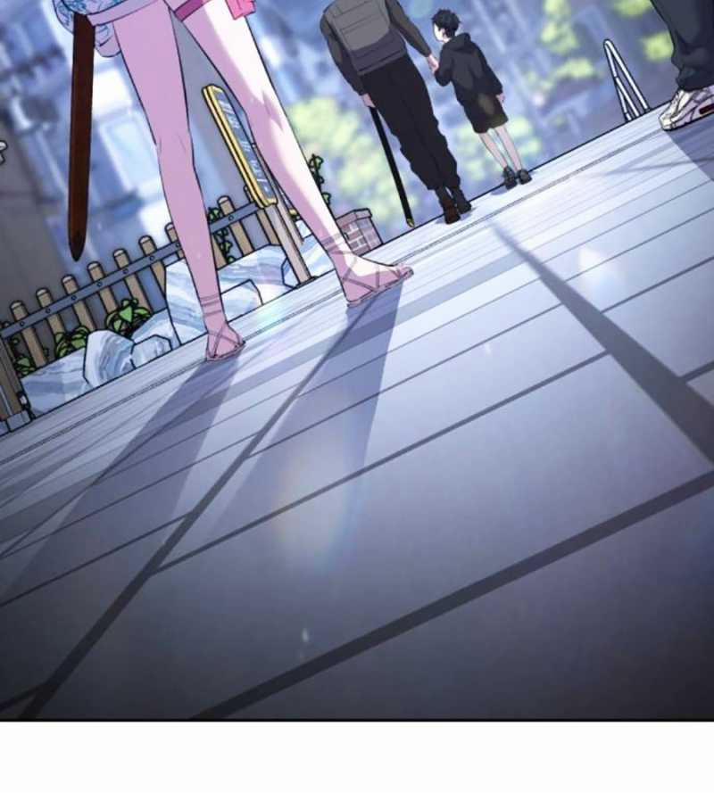 Cậu Bé Của Thần Chết 229 trang 188