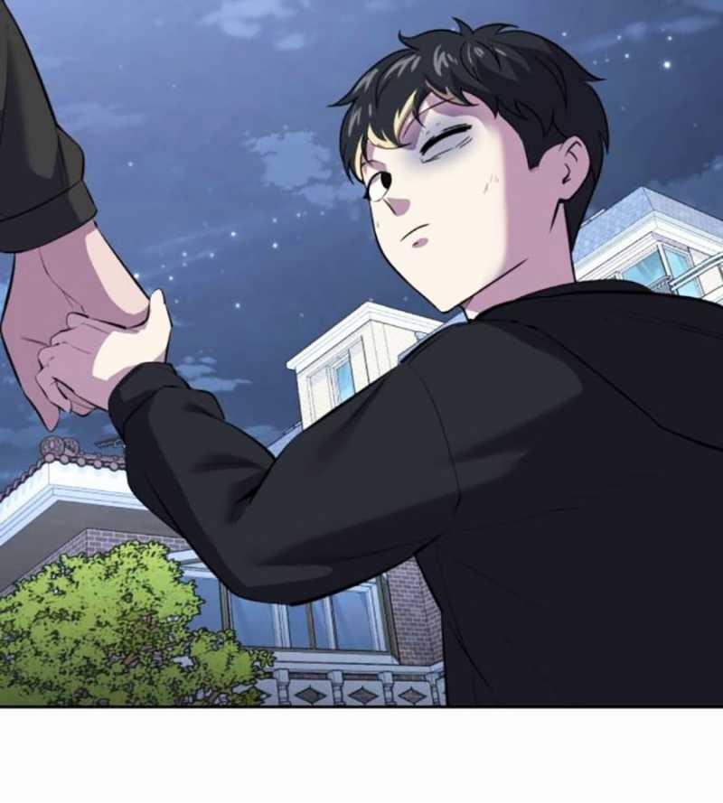 Cậu Bé Của Thần Chết 229 trang 190