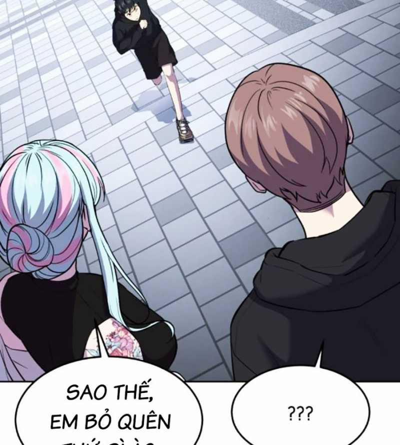 Cậu Bé Của Thần Chết 229 trang 192