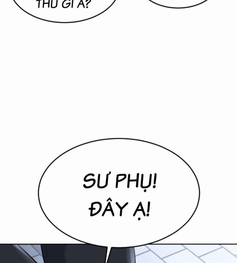 Cậu Bé Của Thần Chết 229 trang 193