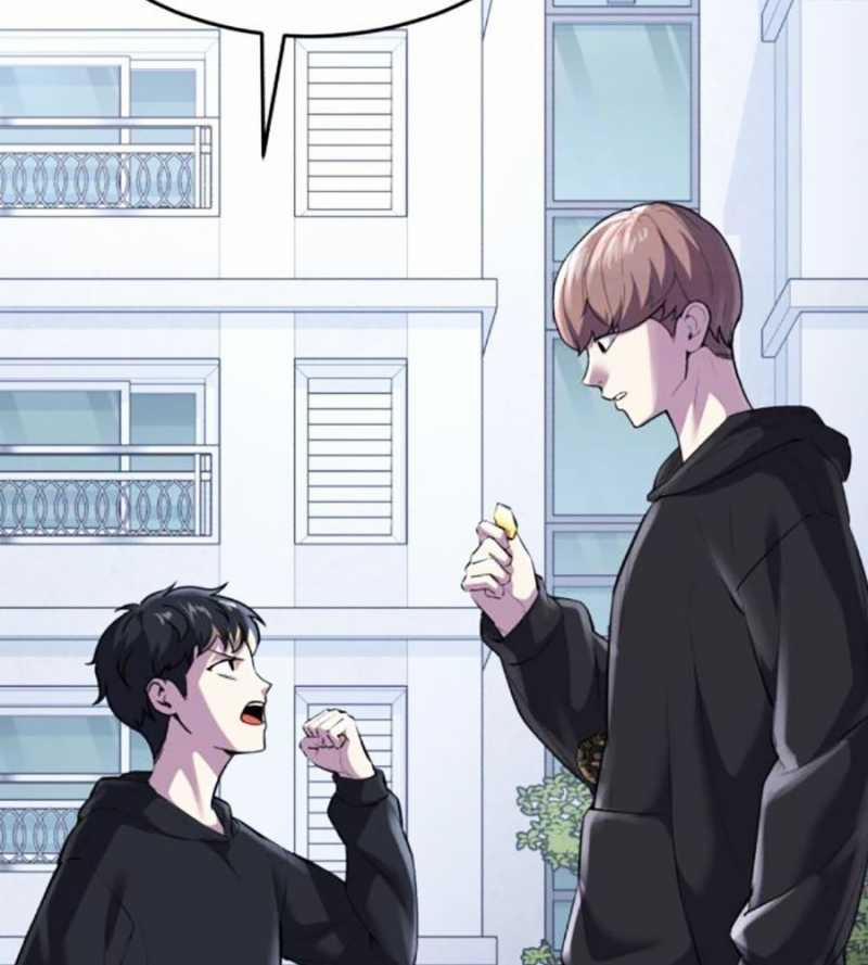 Cậu Bé Của Thần Chết 229 trang 198