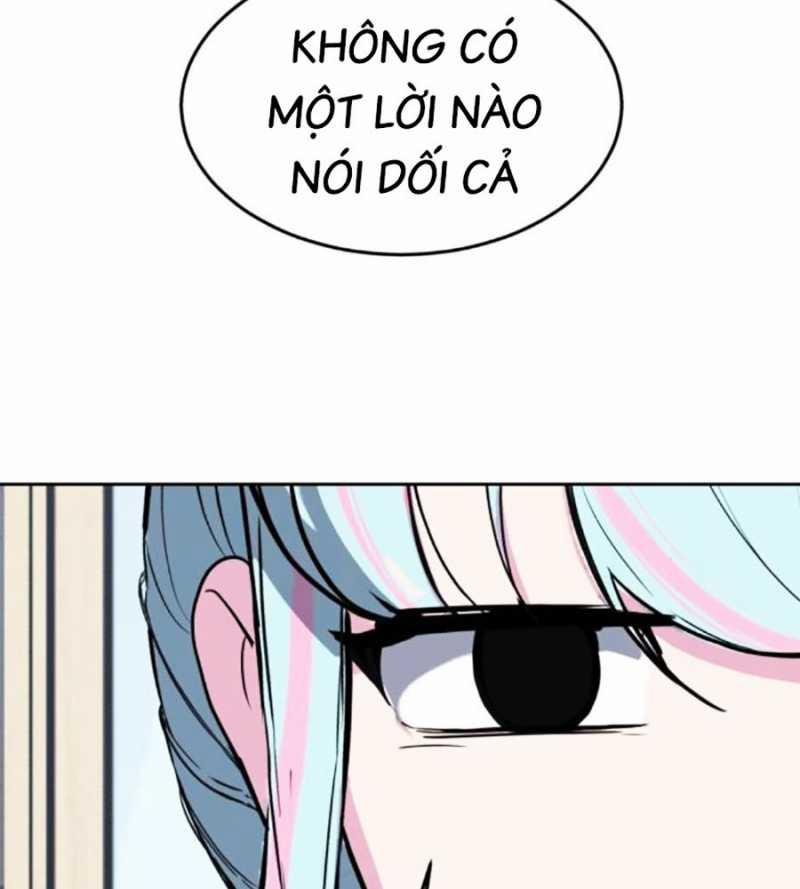 Cậu Bé Của Thần Chết 229 trang 2