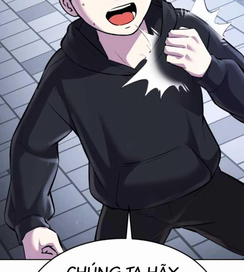 Cậu Bé Của Thần Chết 229 trang 201