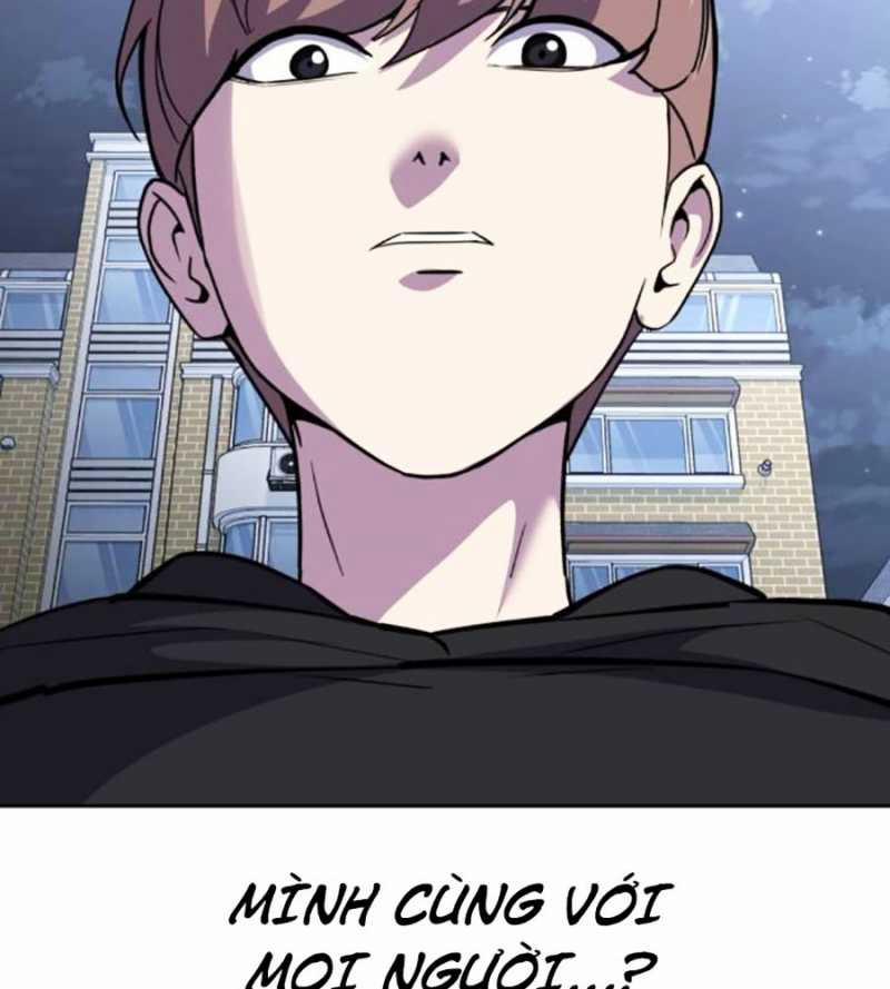 Cậu Bé Của Thần Chết 229 trang 203