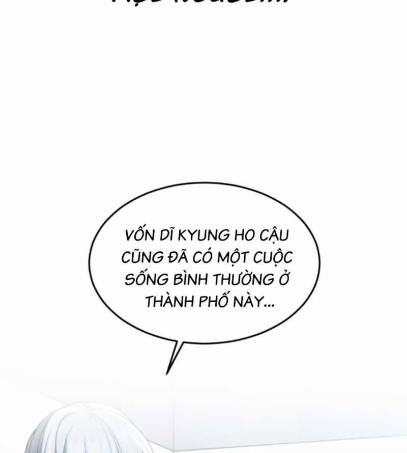 Cậu Bé Của Thần Chết 229 trang 204