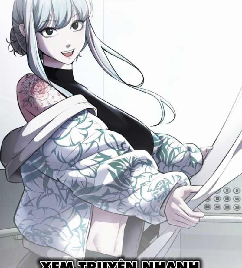 Cậu Bé Của Thần Chết 229 trang 205