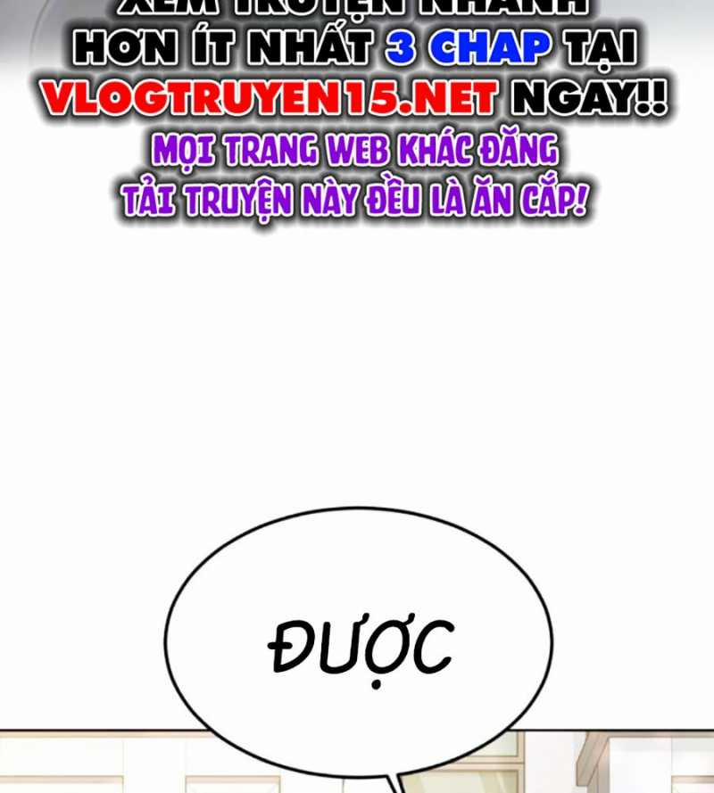 Cậu Bé Của Thần Chết 229 trang 206