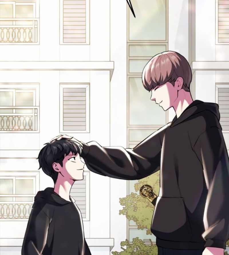 Cậu Bé Của Thần Chết 229 trang 207