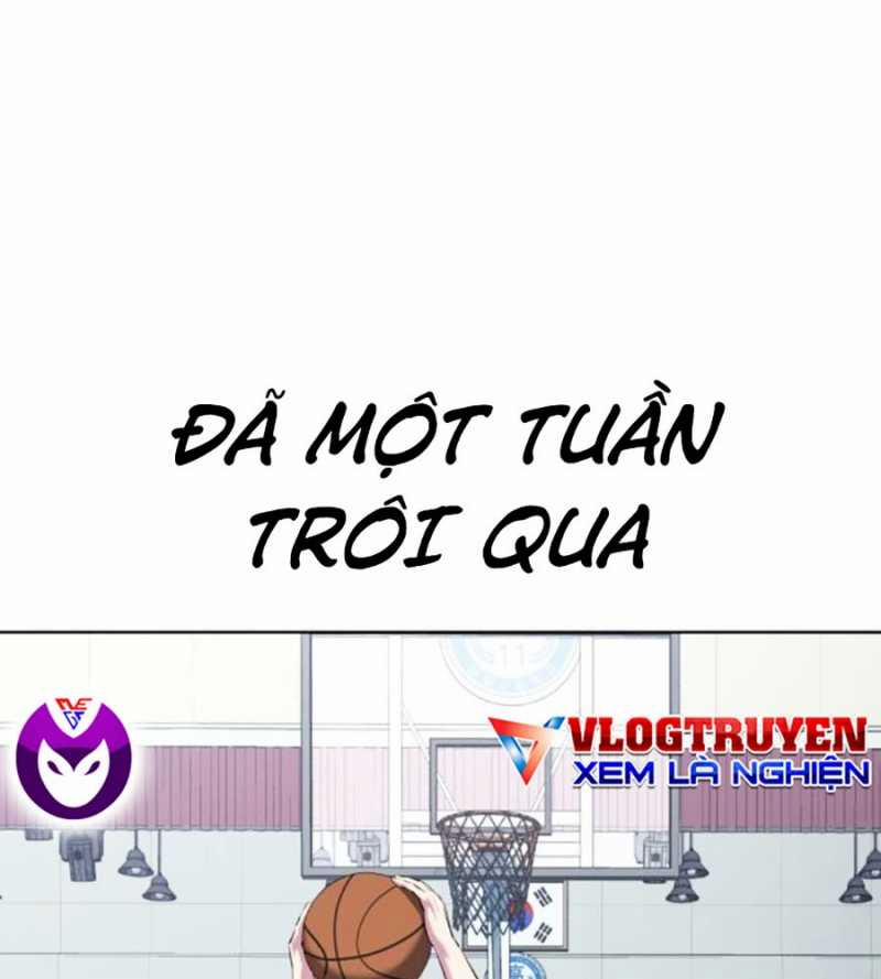 Cậu Bé Của Thần Chết 229 trang 209