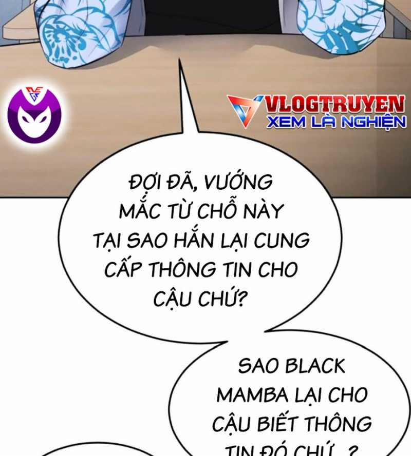 Cậu Bé Của Thần Chết 229 trang 21