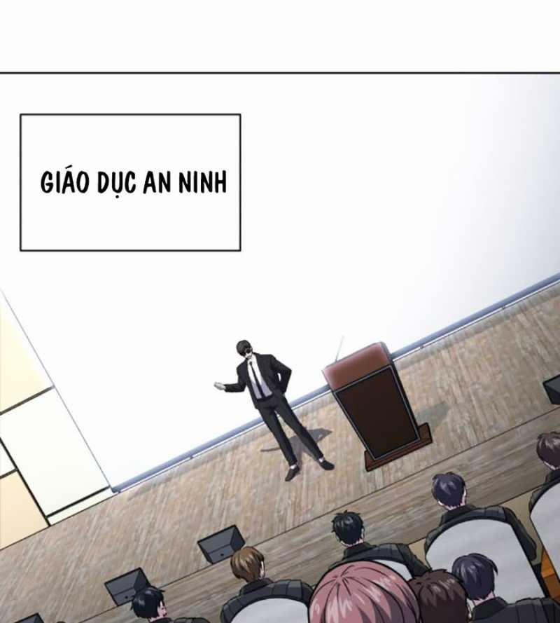 Cậu Bé Của Thần Chết 229 trang 214