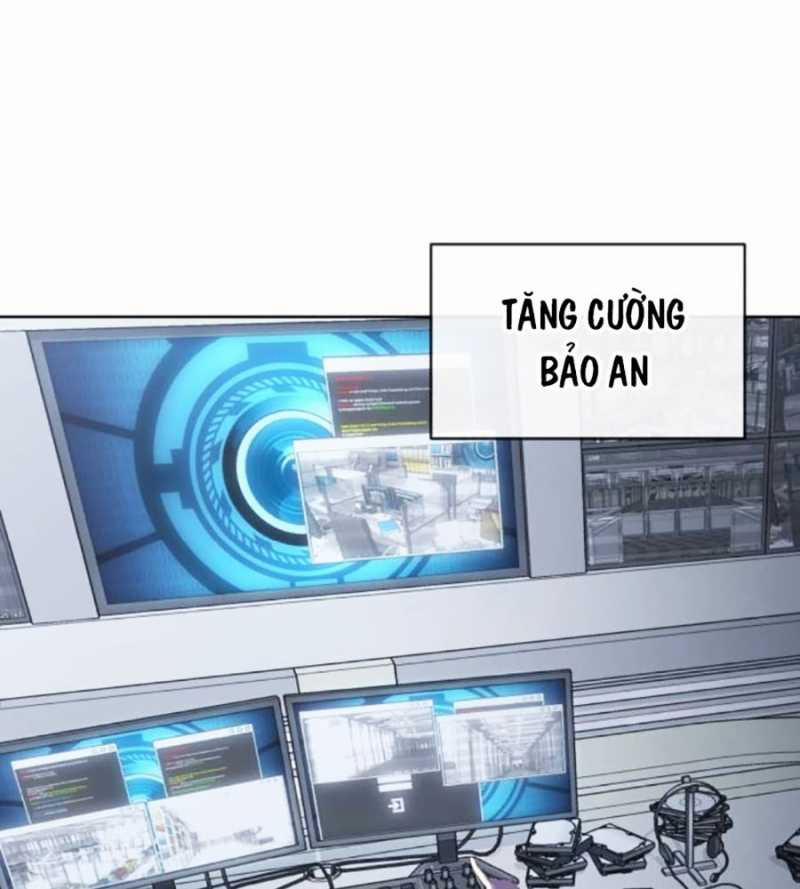 Cậu Bé Của Thần Chết 229 trang 216