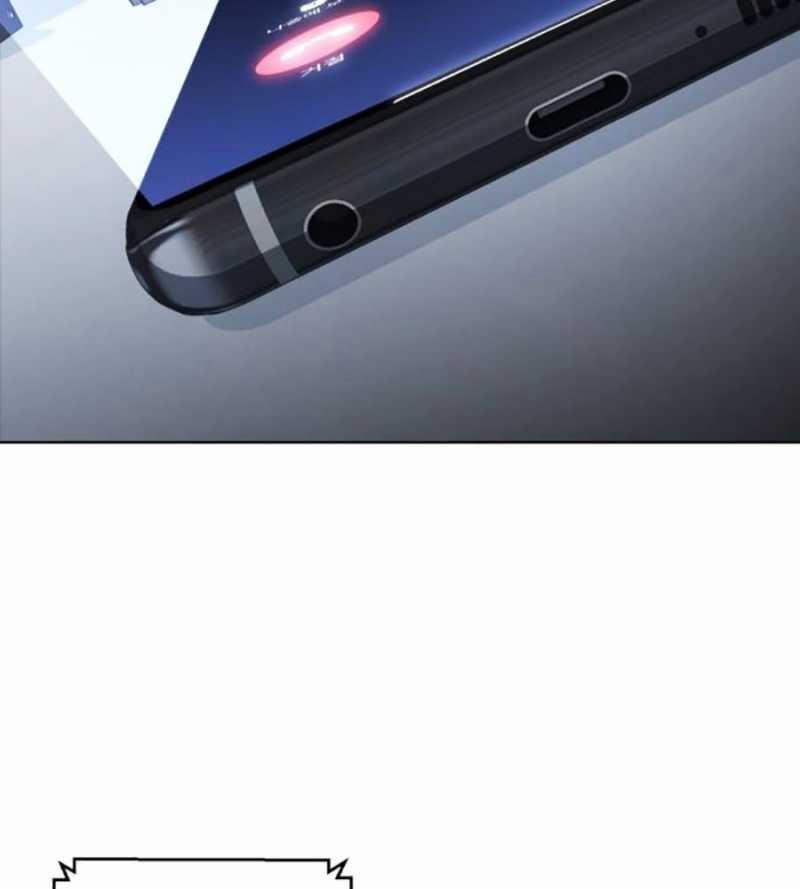 Cậu Bé Của Thần Chết 229 trang 219