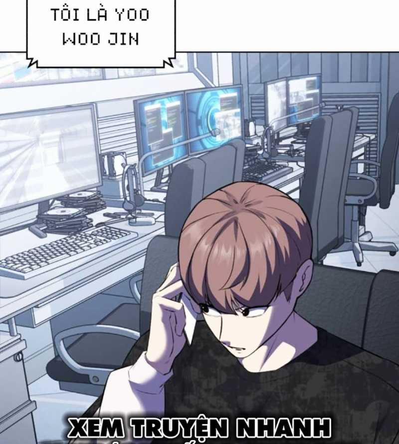 Cậu Bé Của Thần Chết 229 trang 220