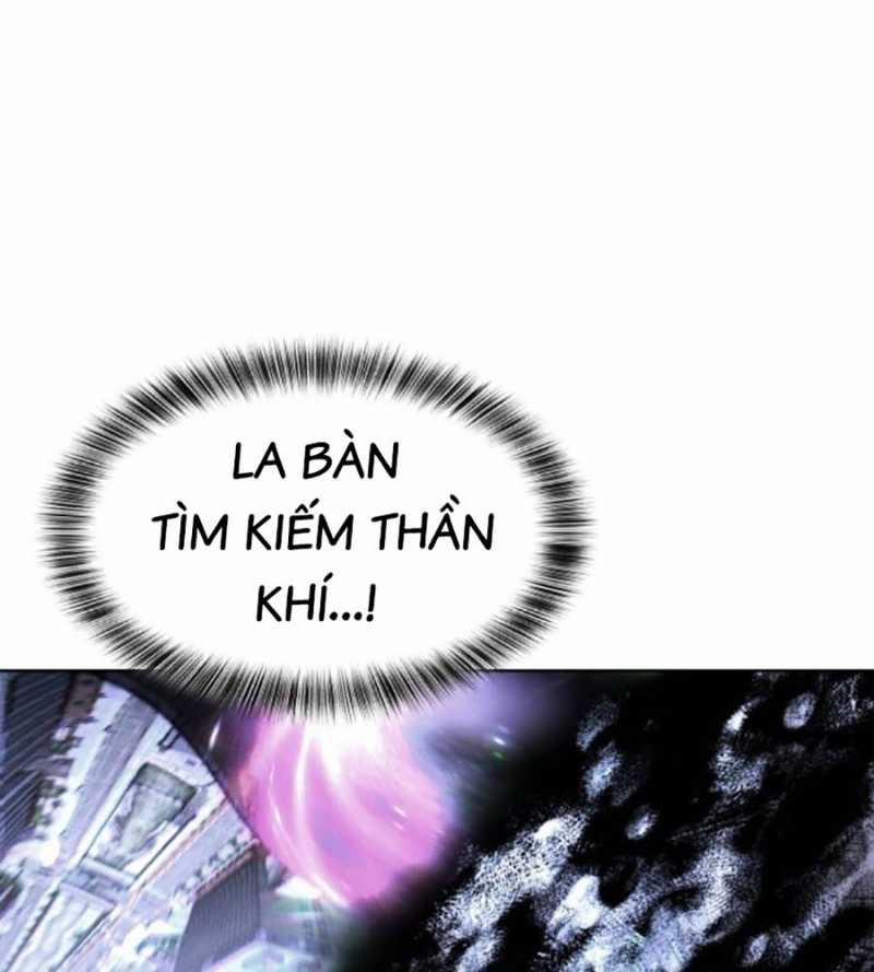 Cậu Bé Của Thần Chết 229 trang 227