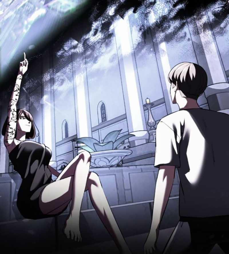 Cậu Bé Của Thần Chết 229 trang 228