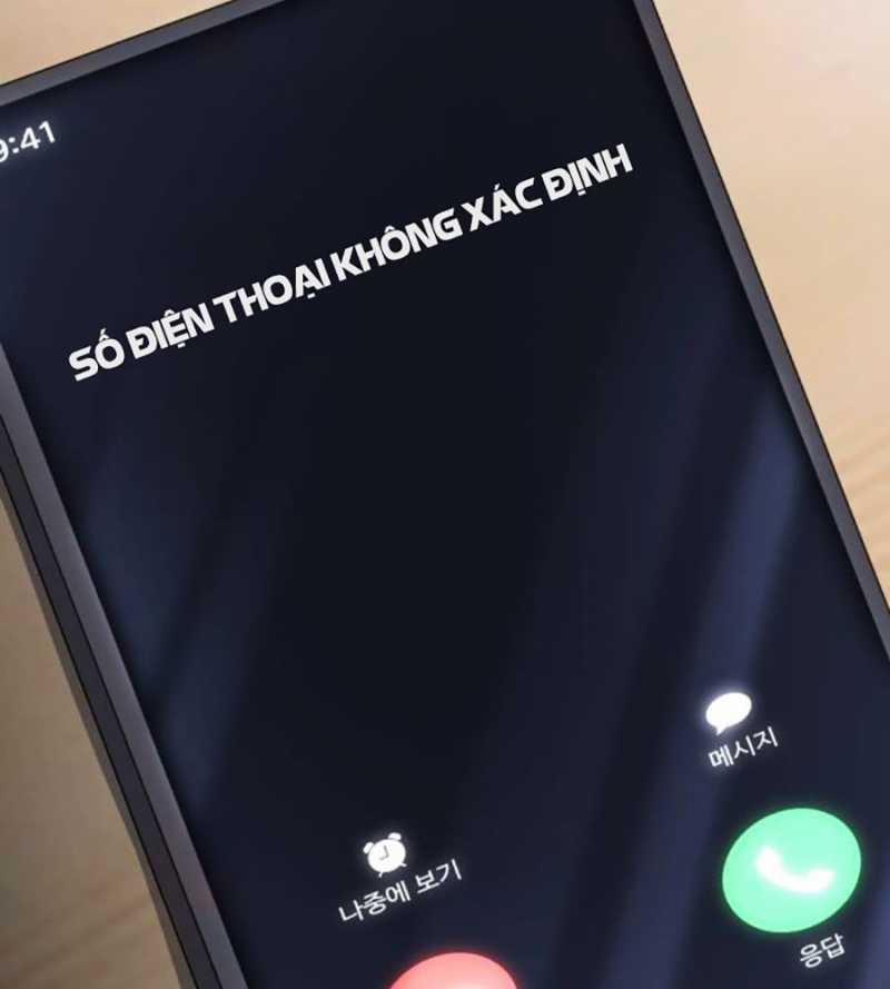 Cậu Bé Của Thần Chết 229 trang 23