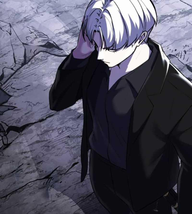 Cậu Bé Của Thần Chết 229 trang 231