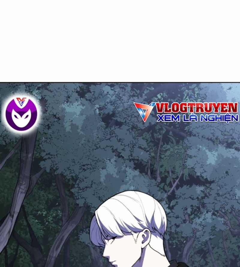 Cậu Bé Của Thần Chết 229 trang 233