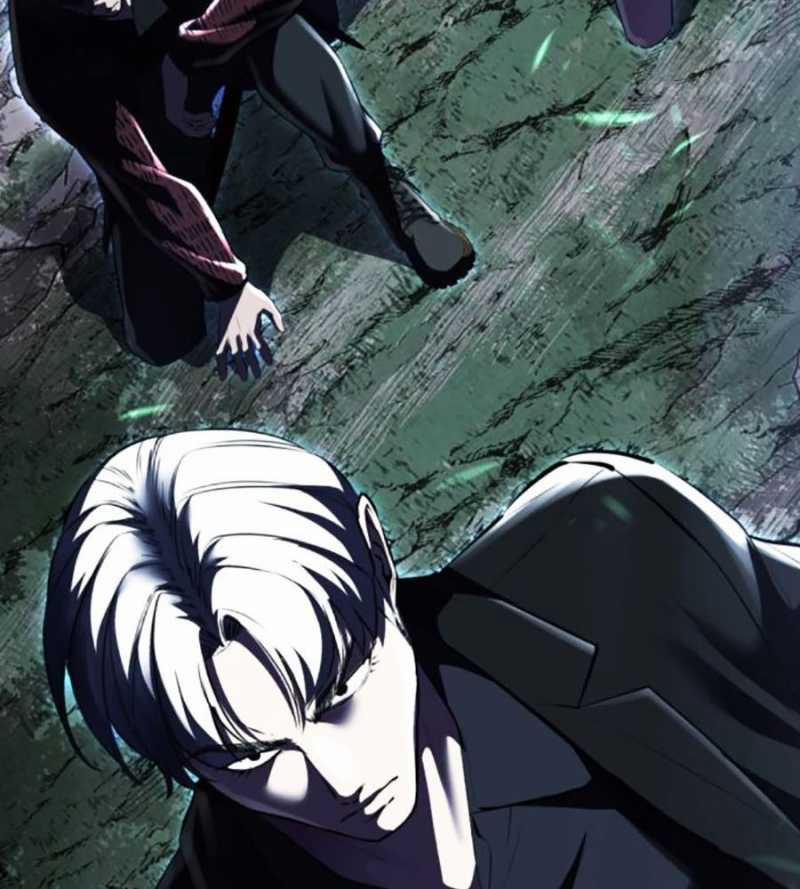 Cậu Bé Của Thần Chết 229 trang 237