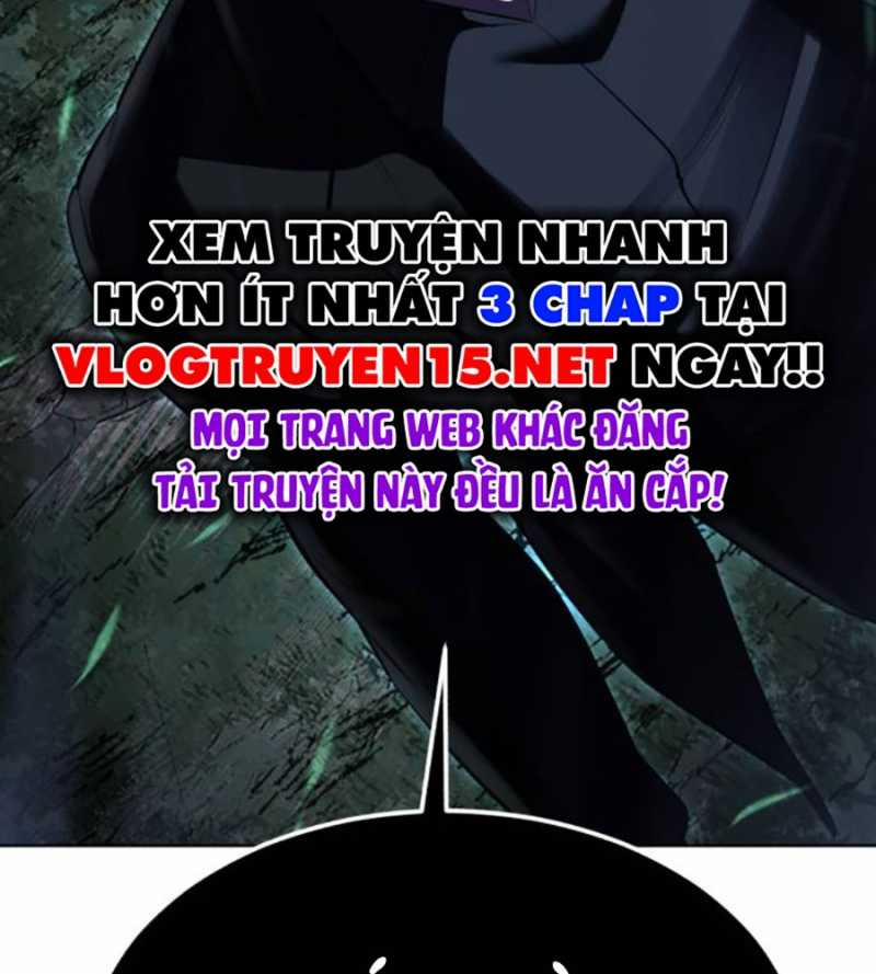 Cậu Bé Của Thần Chết 229 trang 238