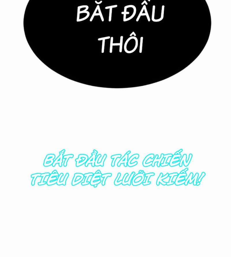 Cậu Bé Của Thần Chết 229 trang 239