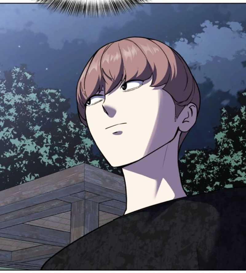 Cậu Bé Của Thần Chết 229 trang 244