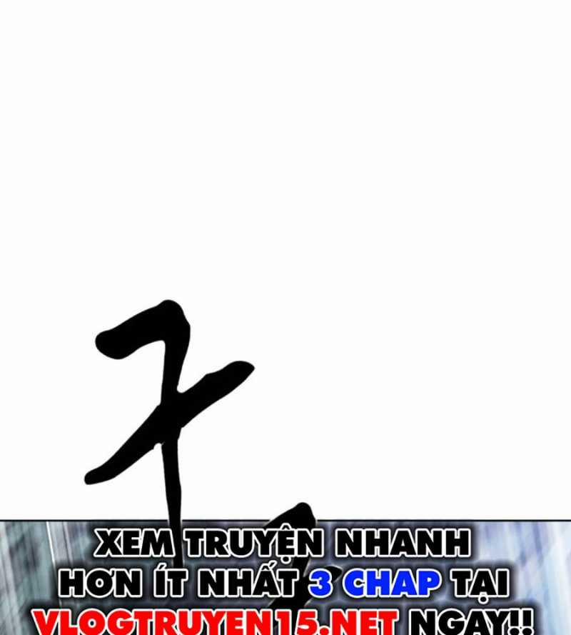 Cậu Bé Của Thần Chết 229 trang 245