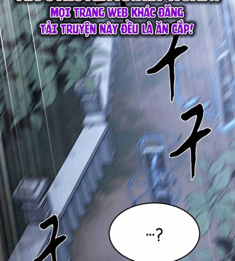 Cậu Bé Của Thần Chết 229 trang 246