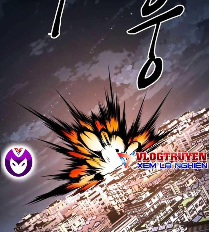 Cậu Bé Của Thần Chết 229 trang 249