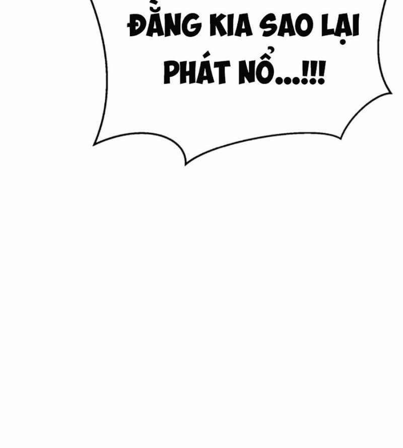 Cậu Bé Của Thần Chết 229 trang 253