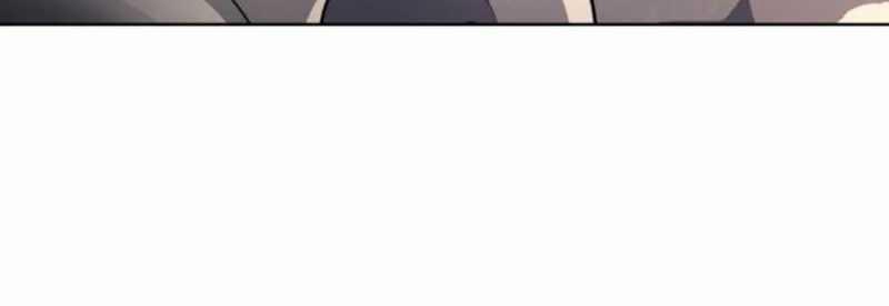 Cậu Bé Của Thần Chết 229 trang 255